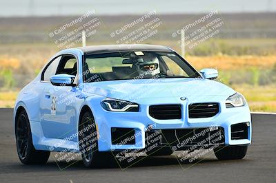 media/Mar-30-2025-Audi Club (Sun) [[b708a45994]]/C group/Session 1 (Turn 10-Interior)/